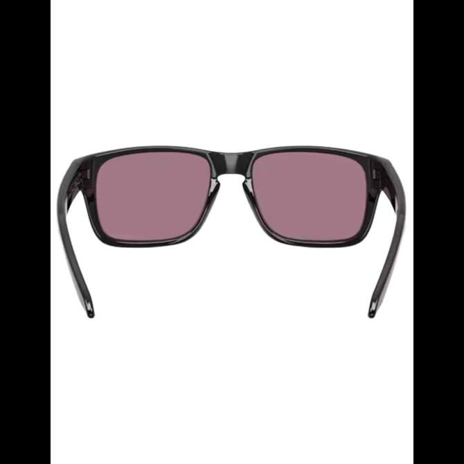 Oakley HOLBROOK XXS BLACK INK, PRIZM JADE