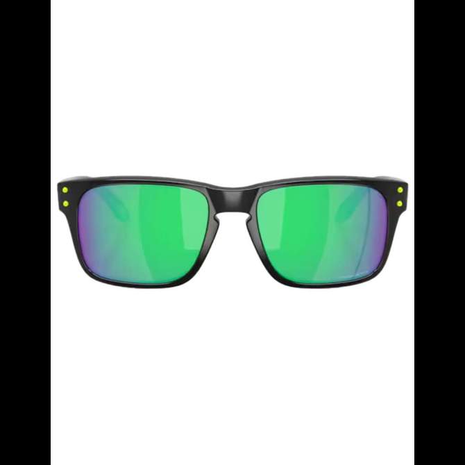 Oakley HOLBROOK XXS BLACK INK, PRIZM JADE