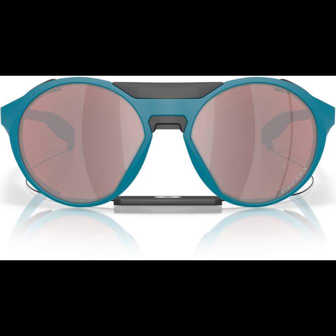 Oakley CLIFDEN MATTE BALSAM, PRIZM SNOW BLACK
