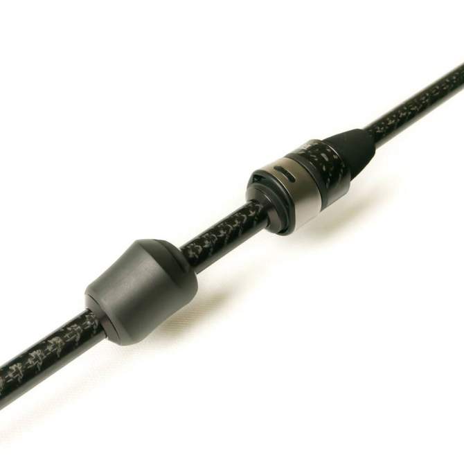 Breaden GRF Kabin 800CS-4Traveler