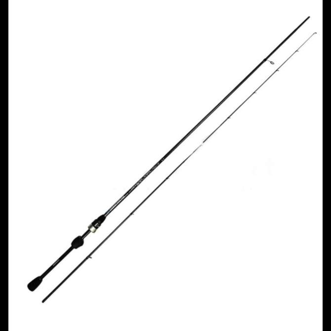 Breaden GRF Kabin 704СS-tip