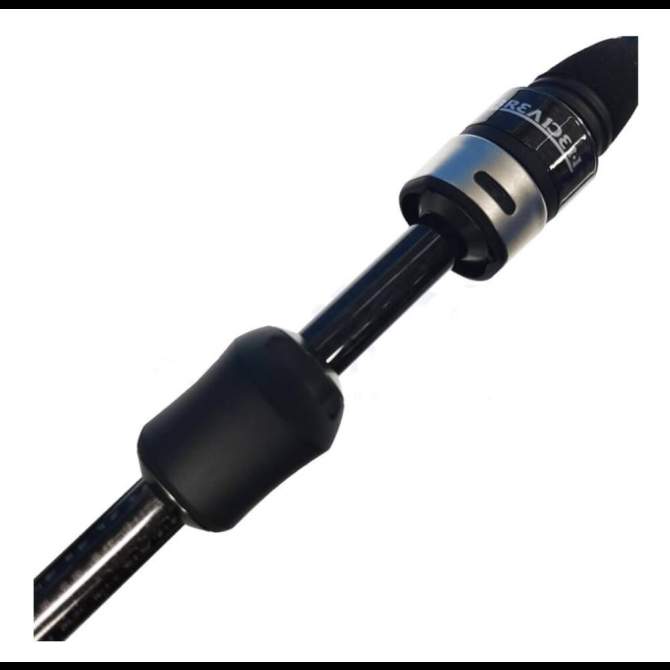 Breaden GRF Kabin 704СS-tip