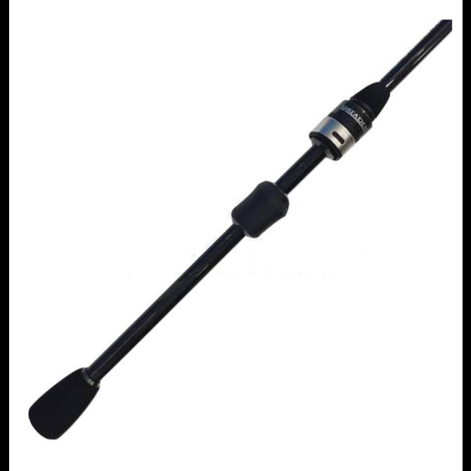 Breaden GRF Kabin 704СS-tip
