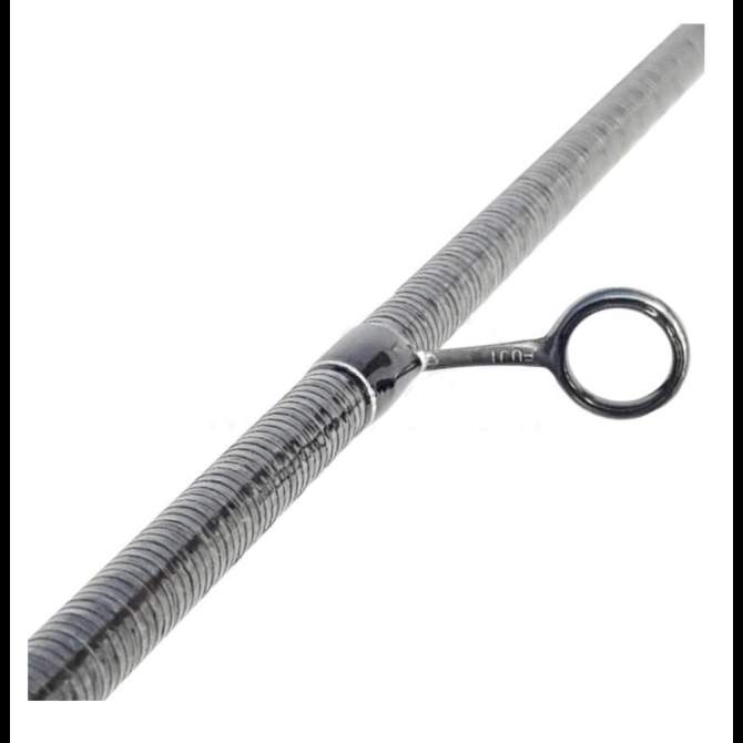 Breaden GRF Kabin 704СS-tip