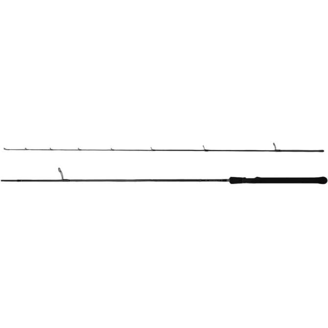AIMS Black Arrow Unlimited BAU-94XS