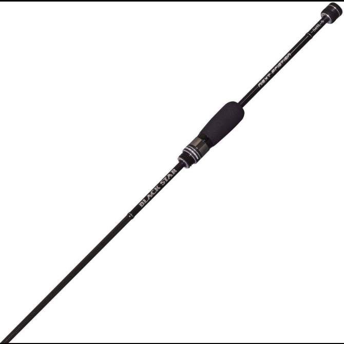 XESTA Black Star S78M-S Avenge Shot