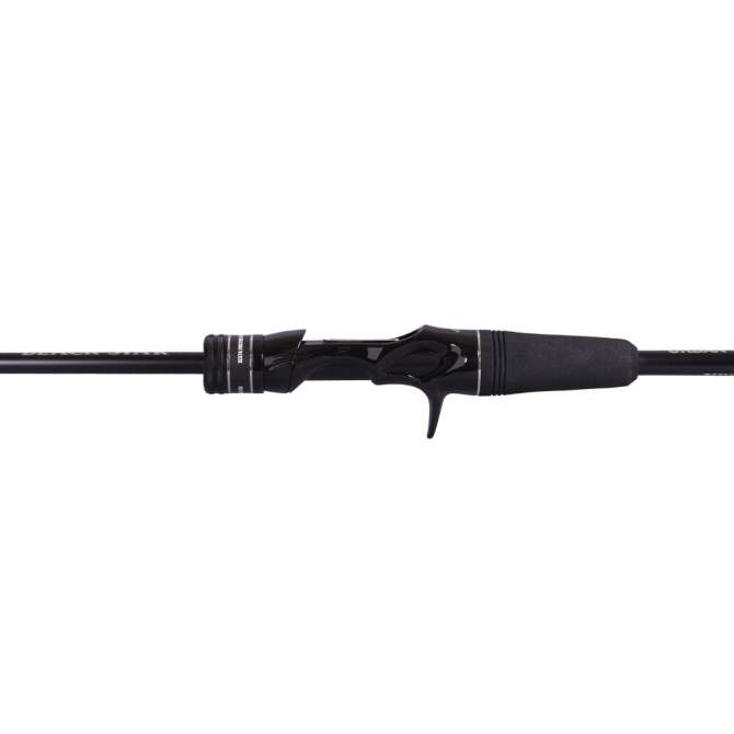 XESTA Black Star B75MH-S Multi Blaster (2025)