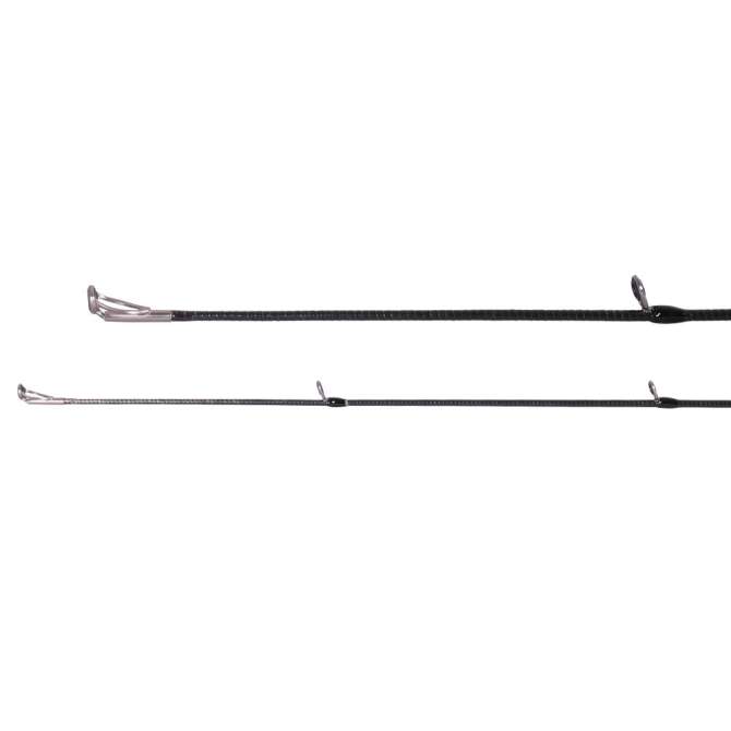 XESTA Black Star B75MH-S Multi Blaster (2025)