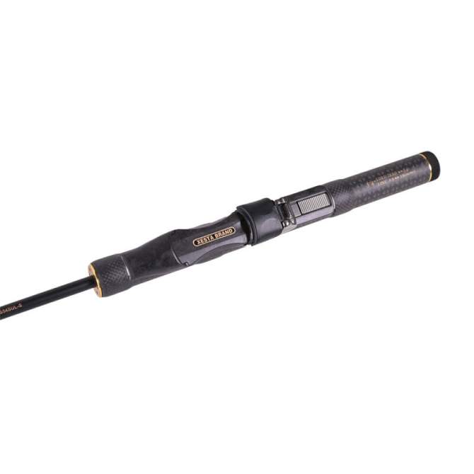 XESTA Black Star Extra Tuned S54SUL-S The Finesse Unison