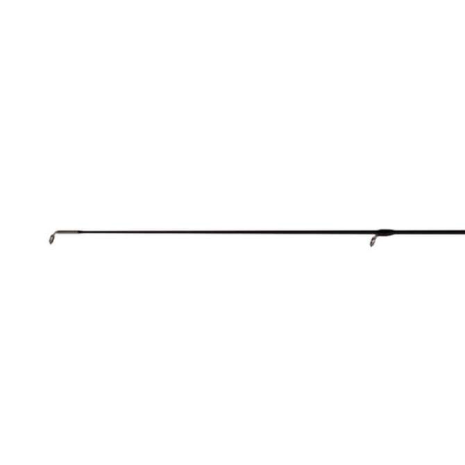 XESTA Black Star Extra Tuned S69ULX-S Full Range Controller