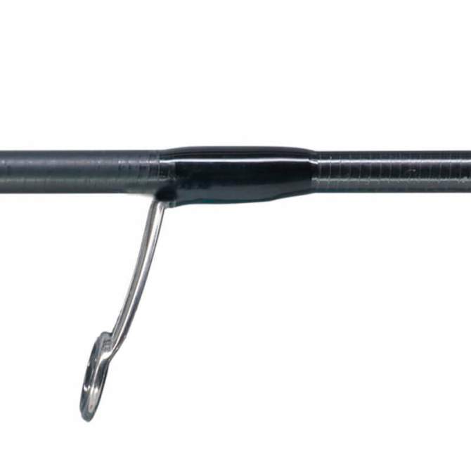 XESTA Black Star Extra Tuned S74MX-T Super Multi Friction