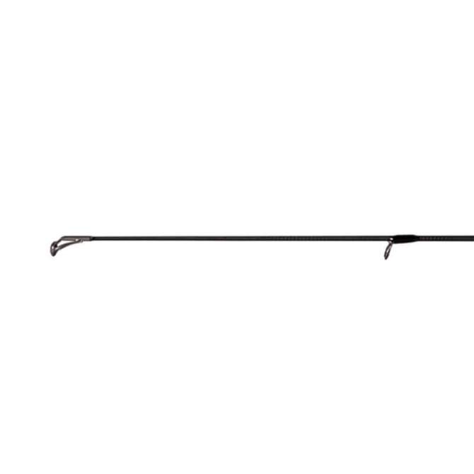 XESTA Black Star Extra Tuned S74MX-T Super Multi Friction