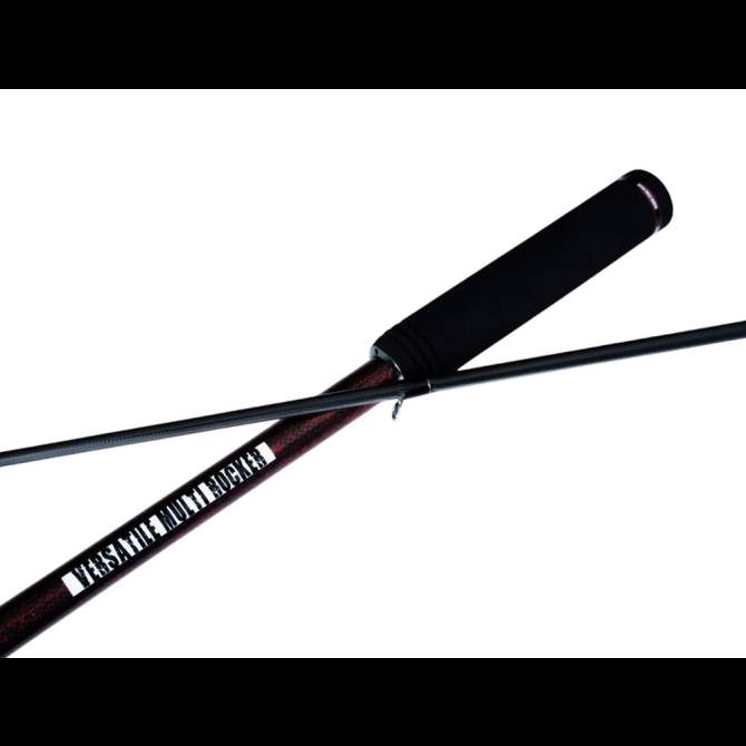 XESTA Black Star Rock S83MH Versatile Multi Rocker