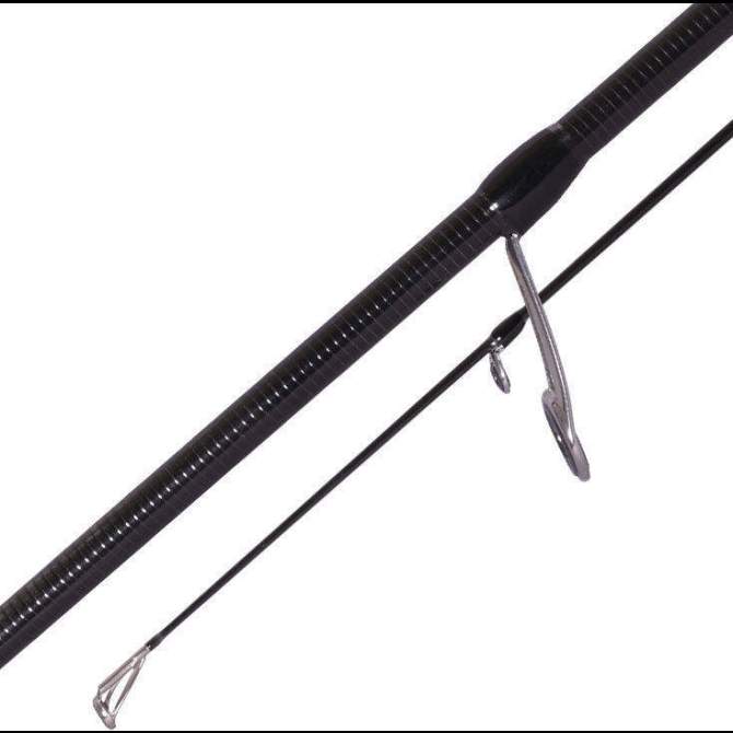 XESTA Black Star S65L-T Plugging Sqript (2025)