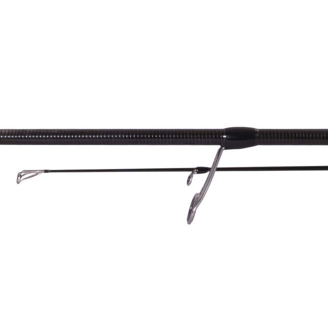 XESTA Black Star S69L-S Sharp Friction (2025)
