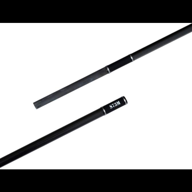 XESTA Black Star S73M