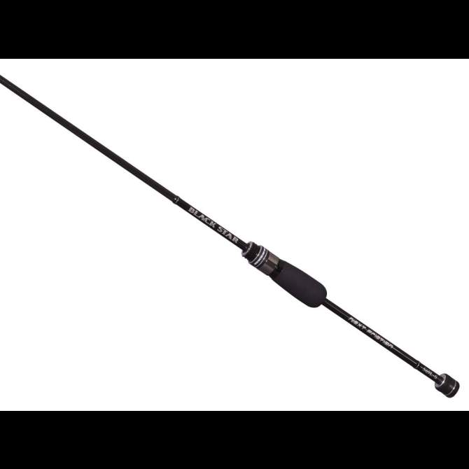 XESTA Black Star S74ML-T Multi Swap 