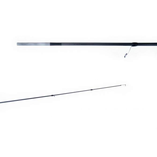 XESTA Black Star S83MH-T Distance Snatch 