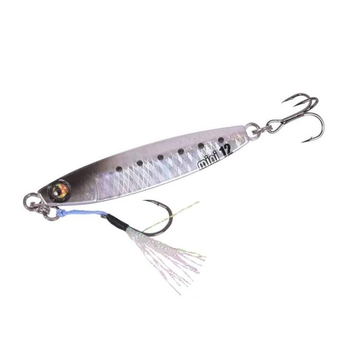 XESTA Afterburner 20g #140 KSH