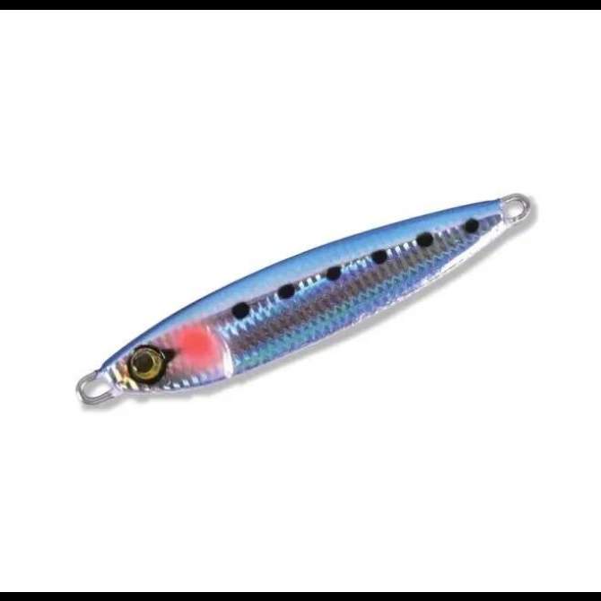 XESTA Afterburner 20g #146 REIW