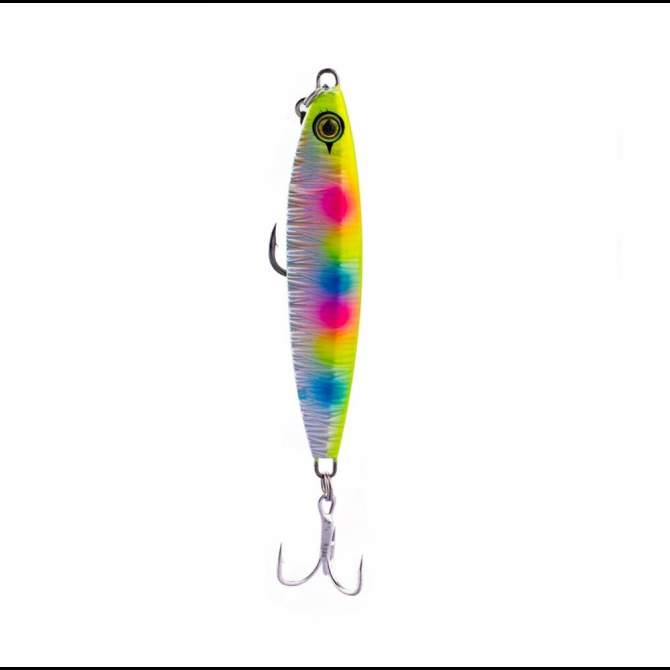 XESTA Afterburner 20g #151 CHCCL