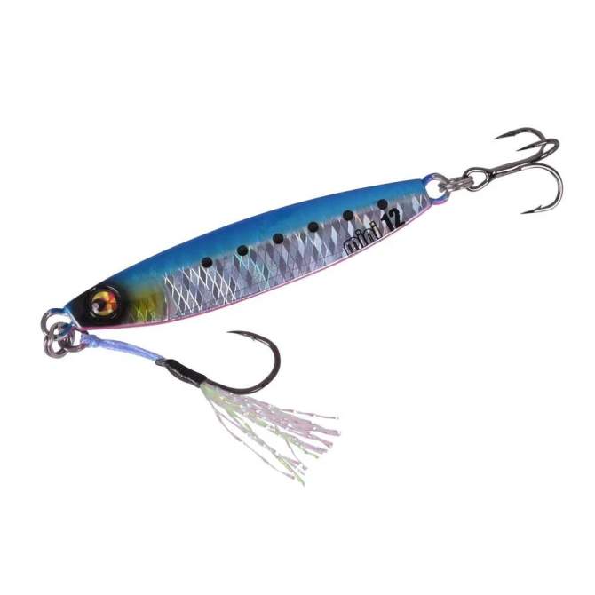 XESTA Afterburner 20g #39 KBPS
