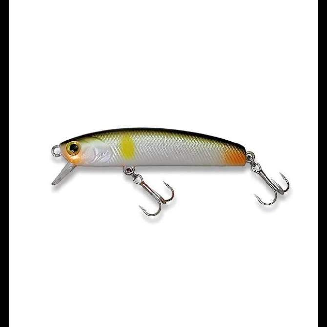 SumLures Suming 70SP Holo Pearl Kawaayu