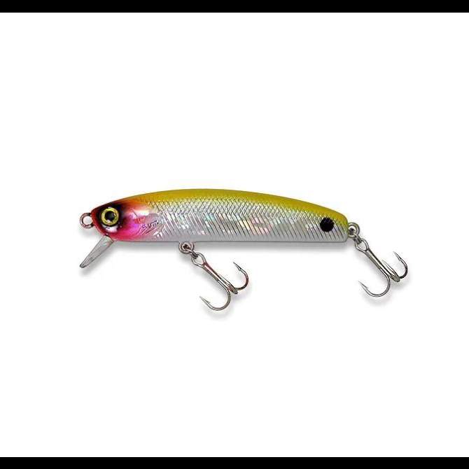 SumLures Suming 70SP Hologram Crown