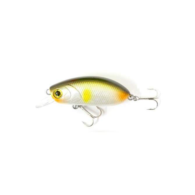 SumLures Chunk SSR Holo Pearl Kawaayu