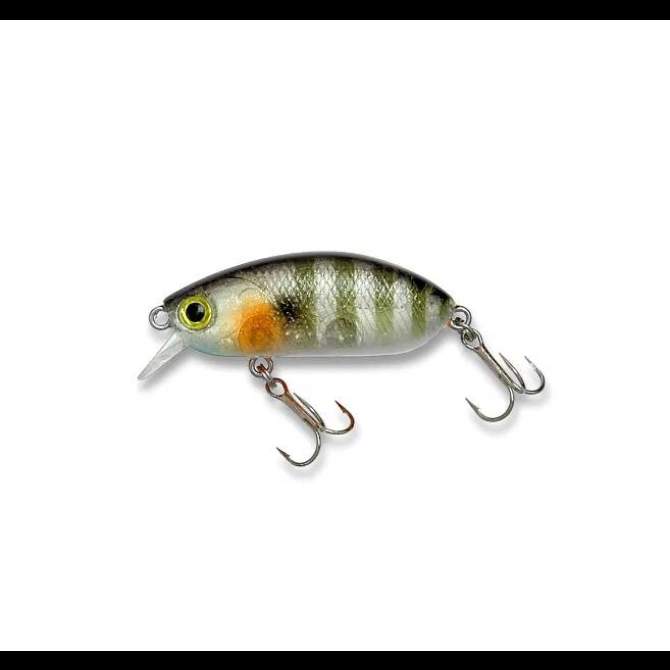 SumLures Chunk SSR Glitter Gil