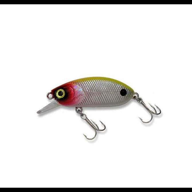 SumLures Chunk Hologram Crown
