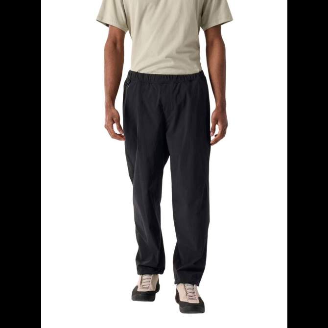 Arcteryx KONSEAL PANT, Black