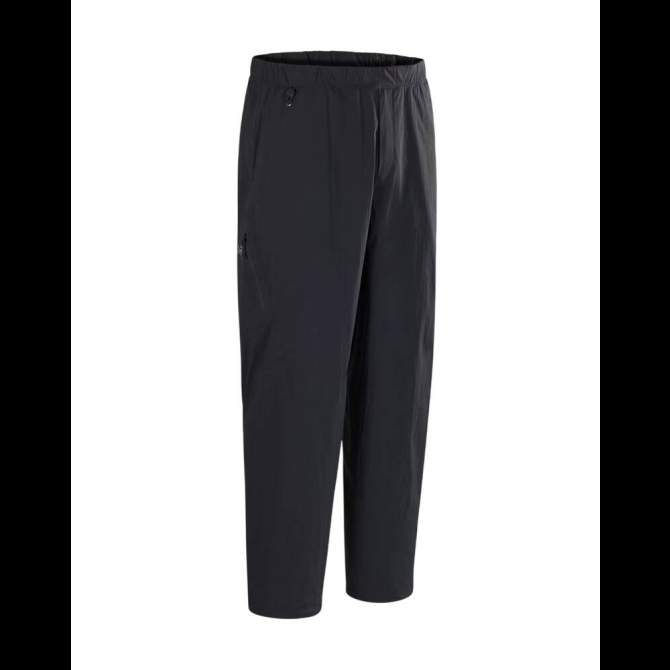 Arcteryx KONSEAL PANT, Black