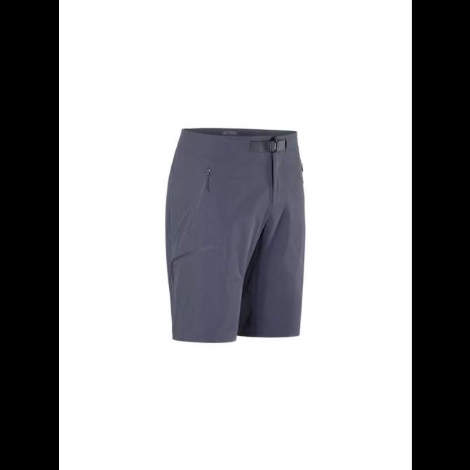 Arcteryx GAMMA SL SHORT 11 Mens, DK Stratus