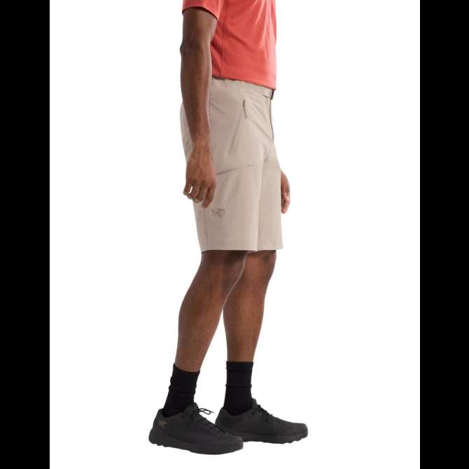 Arcteryx GAMMA SL SHORT 11 Mens, Rune