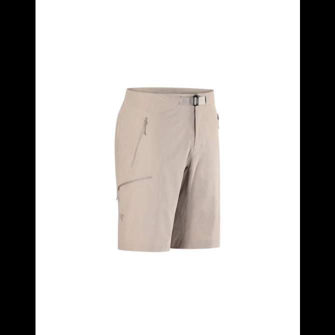 Arcteryx GAMMA SL SHORT 11 Mens, Rune