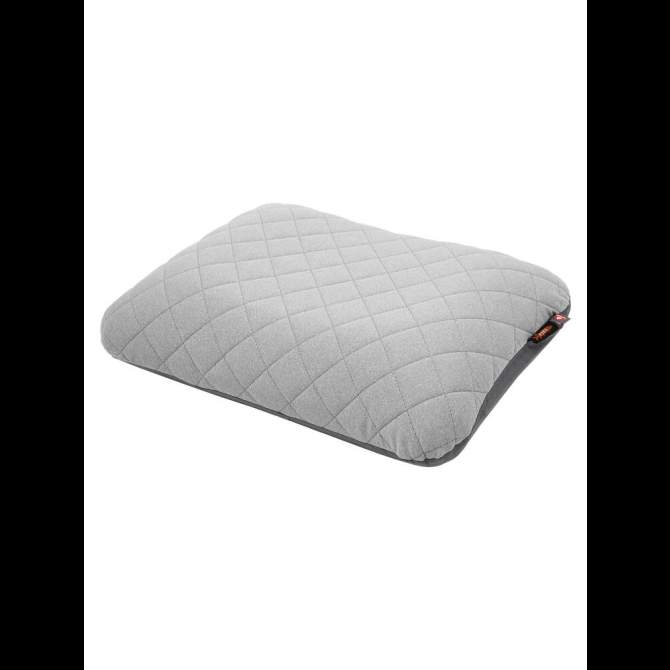 Pike COMFORT XL, серый