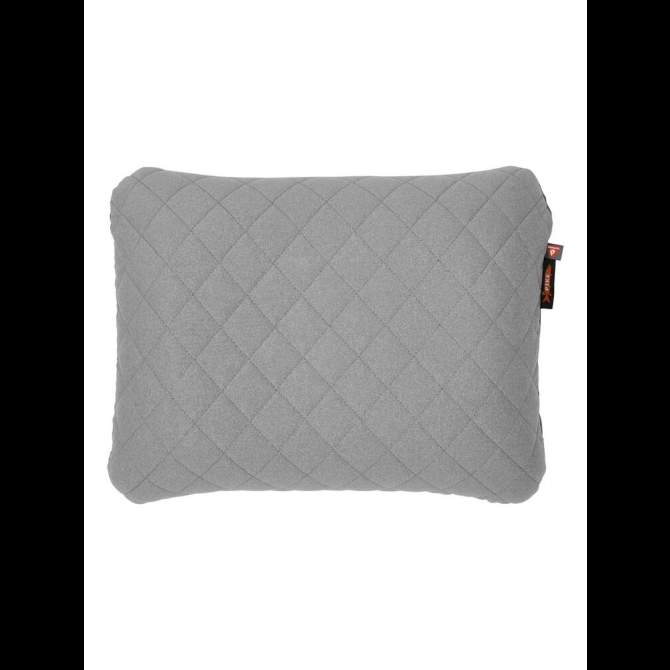 Pike COMFORT XL, серый