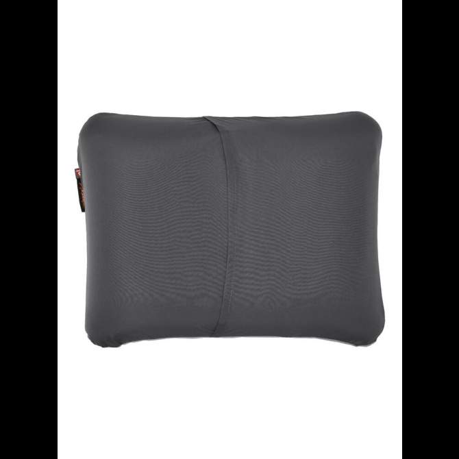 Pike COMFORT XL, серый