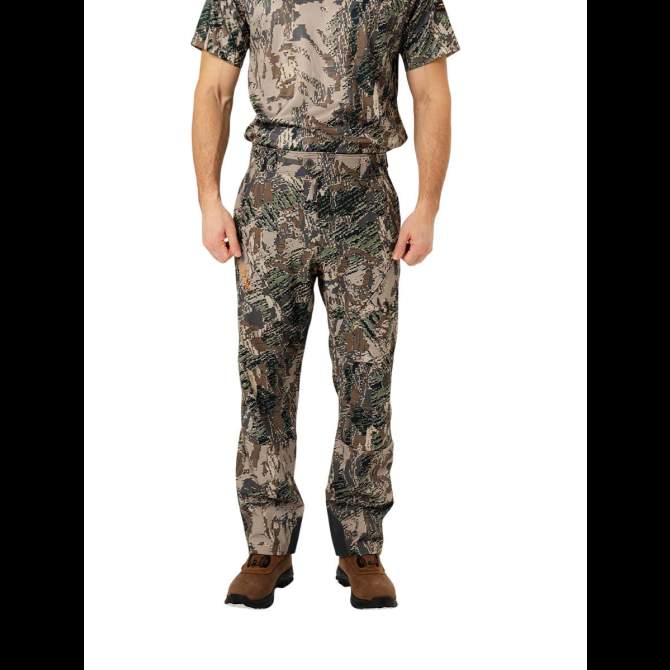 King Hunter SOUTH, Camo Gray