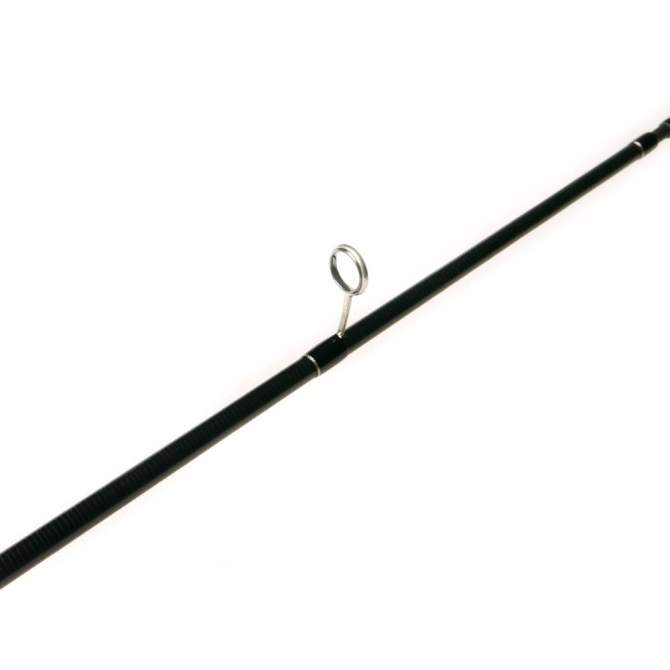 Breaden GRF Trevalism Yogi 602 CS-tip 