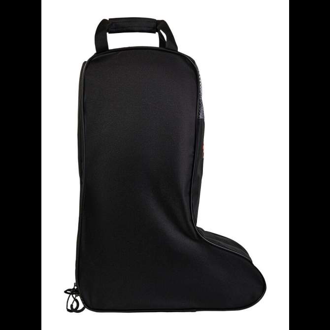 Pike BOOT BAG, чёрный