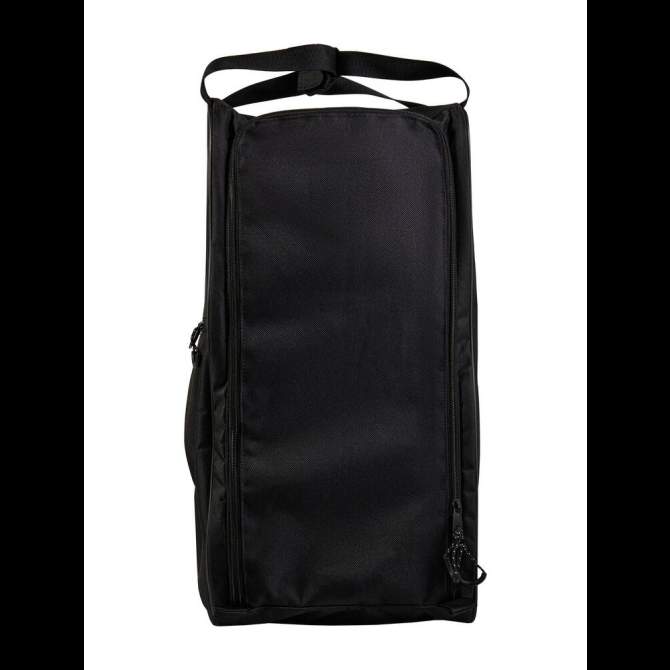 Pike BOOT BAG, чёрный