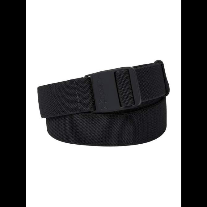 Pike ELASTIC, 125cm, чёрный