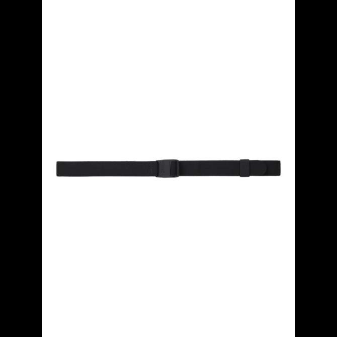 Pike ELASTIC, 125cm, чёрный