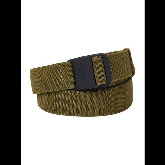 Pike ELASTIC, 125cm, хаки