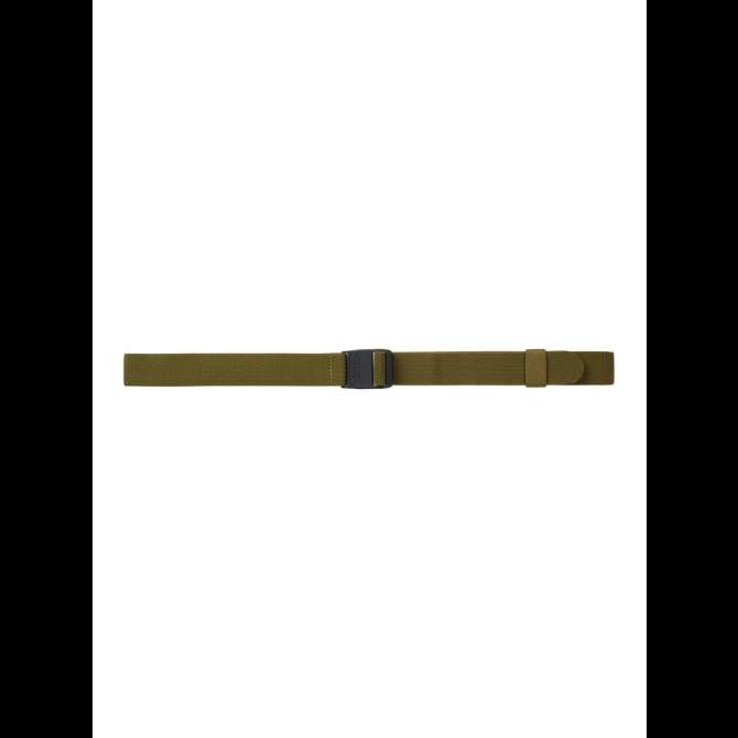 Pike ELASTIC, 125cm, хаки