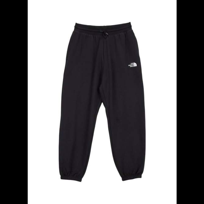 The North Face U Axys Jogger, Black