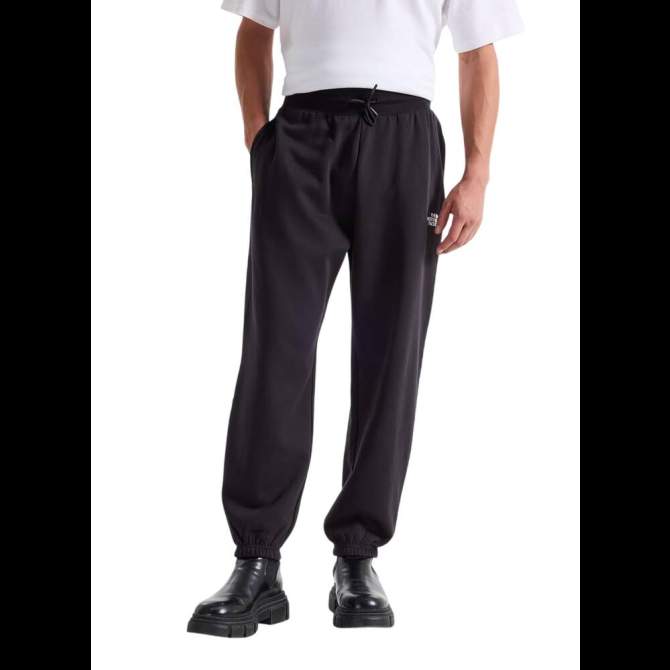 The North Face U Axys Jogger, Black