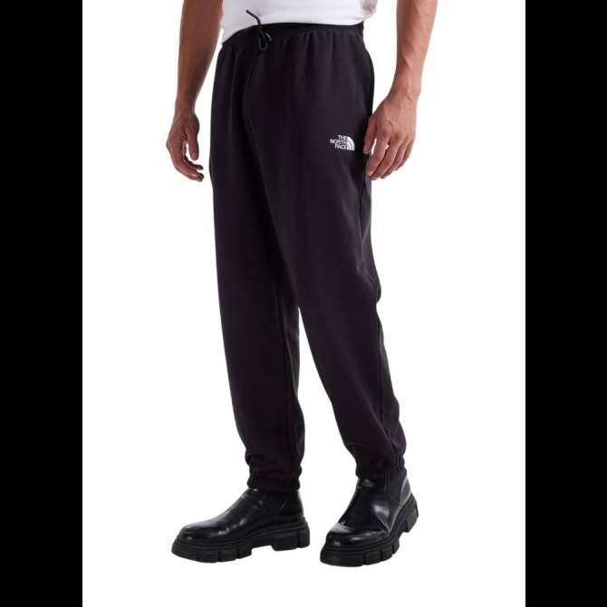 The North Face U Axys Jogger, Black